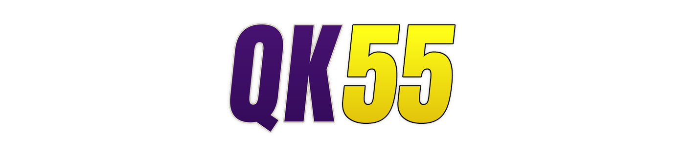 qk55